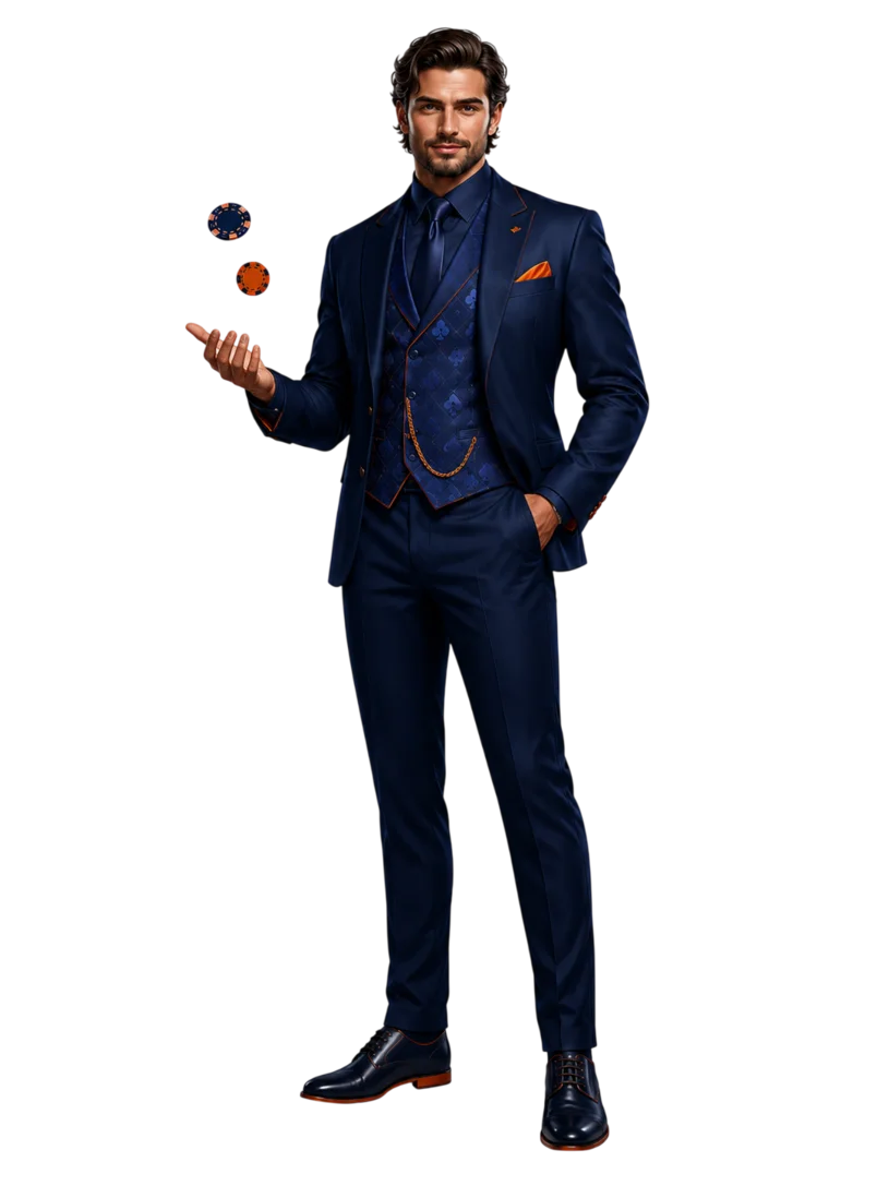 Rakoo Casino banner